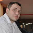 Oleksandr, 41 год