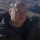 Виктор, 51 год