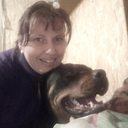 Наталья, 43 года