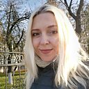 Анна, 43 года