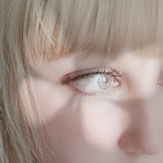 Фотография девушки Маша, 36 лет из г. Новороссийск