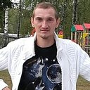 Николай, 37 лет