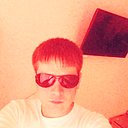 Дмитрий, 39 лет