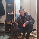 Андрей, 45 лет