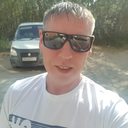 Олег, 41 год