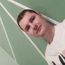 Георгий, 38 лет