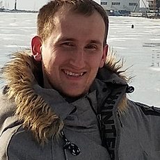 Фотография мужчины Вячеслав, 36 лет из г. Ярославль