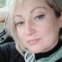 Светлана, 50 лет