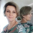 Ирина, 53 года