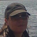 Анна, 45 лет