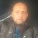 Роман, 51 год