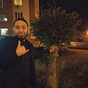 Lexx, 35 лет