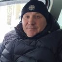 Александр, 54 года