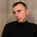 Владислав, 27 лет
