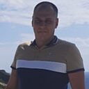 Владислав, 41 год