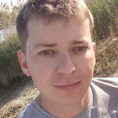 Фотография мужчины Владимир, 36 лет из г. Таганрог