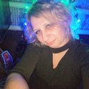 Татьяна, 40 лет