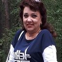 Татьяна, 60 лет