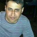 Руслан, 45 лет