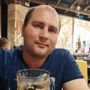 Николай, 36 лет