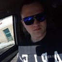 Артем, 28 лет