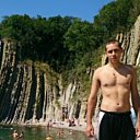 Иван, 35 лет