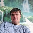 Виктор, 30 лет