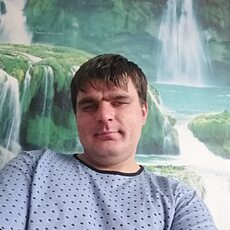 Фотография мужчины Виктор, 30 лет из г. Павлодар