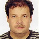 Валерий, 60 лет