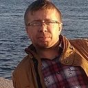 Руслан, 47 лет