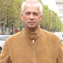 Вячеслав, 60 лет