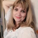 Людмила, 53 года