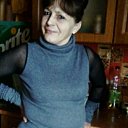 Танюшка, 56 лет