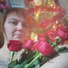Фотография девушки Malyatko, 44 года из г. Таганрог