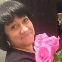 Ольга, 55 лет