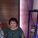 Ирина, 51 год