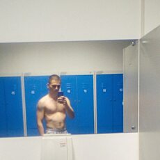 Фотография мужчины Одиночка, 43 года из г. Алчевск