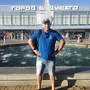 Евгений, 42 года