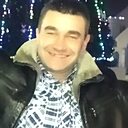 Вячеслав, 26 лет