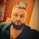 Альберт, 40 лет