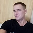 Юрий, 35 лет