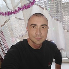 Фотография мужчины Жека, 39 лет из г. Мелитополь