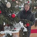 Наташа, 47 лет