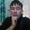 Дима, 31 год