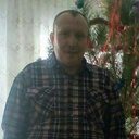 Александр, 46 лет