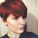 Солнышко, 39 лет