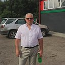 Дмитрий, 48 лет