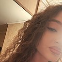 Анна, 26 лет