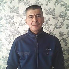 Фотография мужчины Бахрамжан, 52 года из г. Туркестан