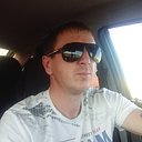 Красавчик, 40 лет